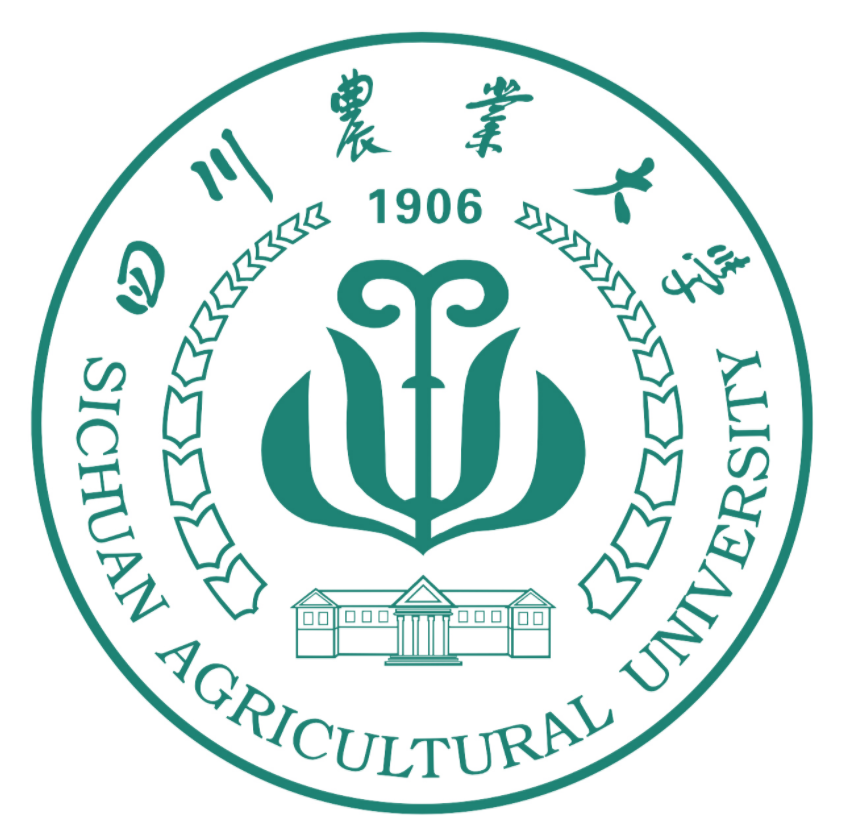 四川農(nóng)業(yè)大學(xué)